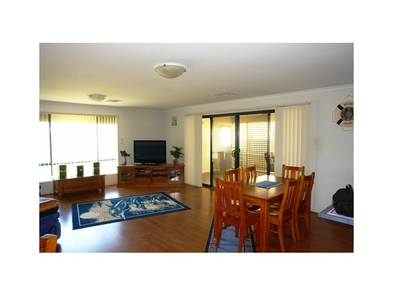 3 Polglase Street, Moonta Bay SA 5558