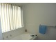 3 Polglase Street, Moonta Bay SA 5558