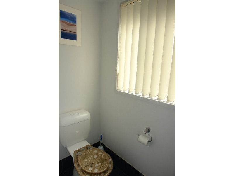 3 Polglase Street, Moonta Bay SA 5558