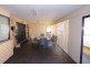 3 Polglase Street, Moonta Bay SA 5558