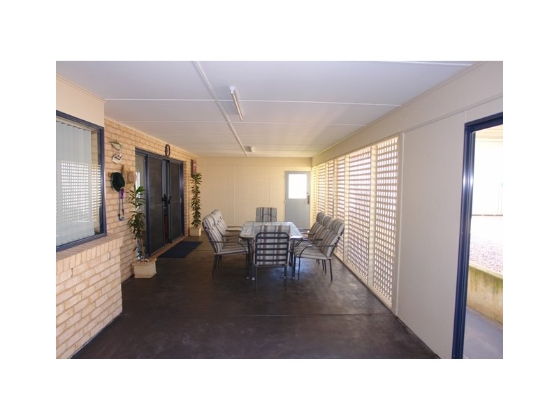3 Polglase Street, Moonta Bay SA 5558