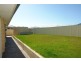 3 Polglase Street, Moonta Bay SA 5558
