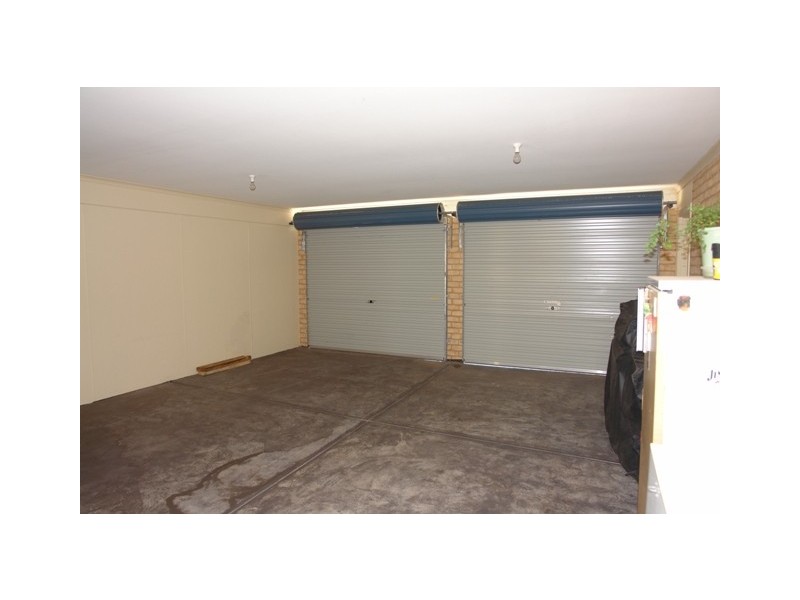 3 Polglase Street, Moonta Bay SA 5558