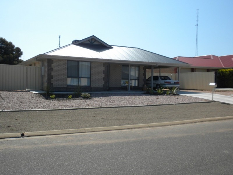 41 John Olsen Drive, Kadina SA 5554