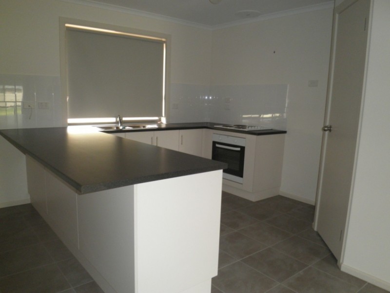 41 John Olsen Drive, Kadina SA 5554