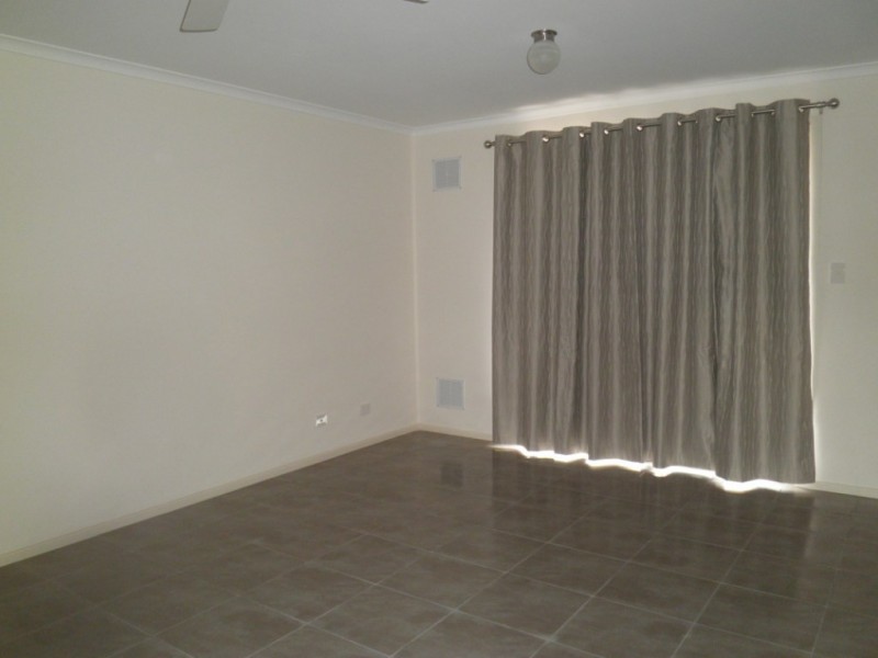 41 John Olsen Drive, Kadina SA 5554