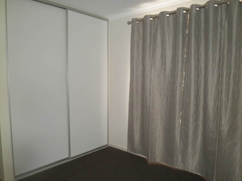 41 John Olsen Drive, Kadina SA 5554