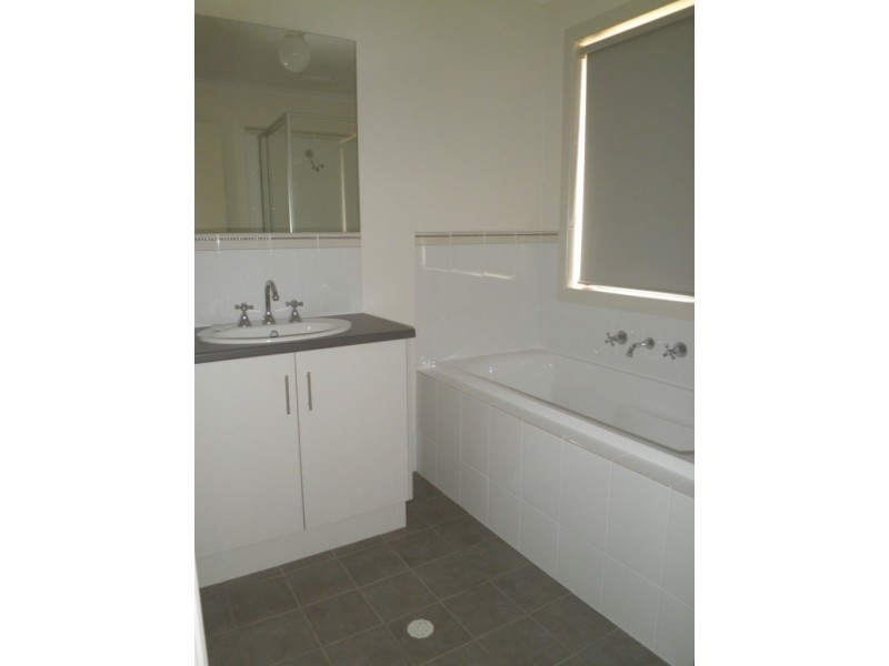 41 John Olsen Drive, Kadina SA 5554