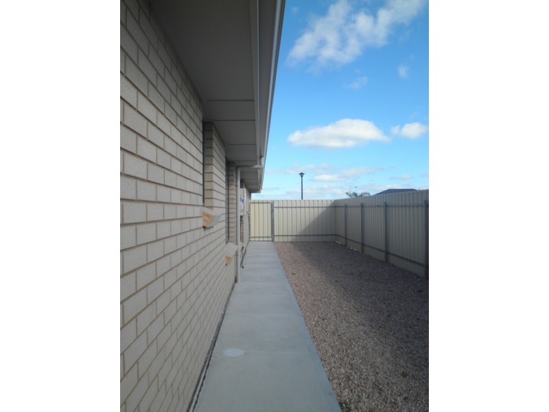 41 John Olsen Drive, Kadina SA 5554