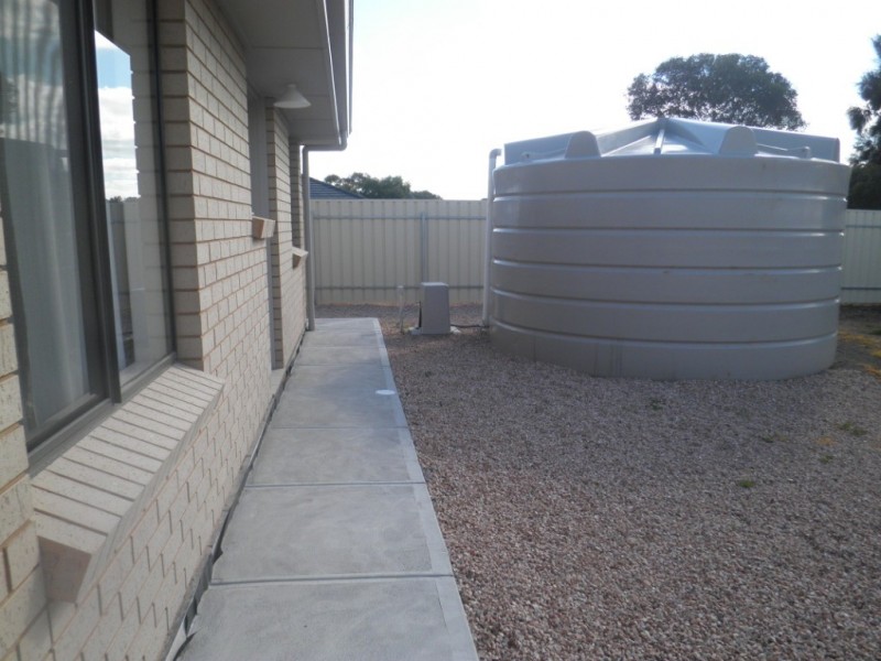 41 John Olsen Drive, Kadina SA 5554