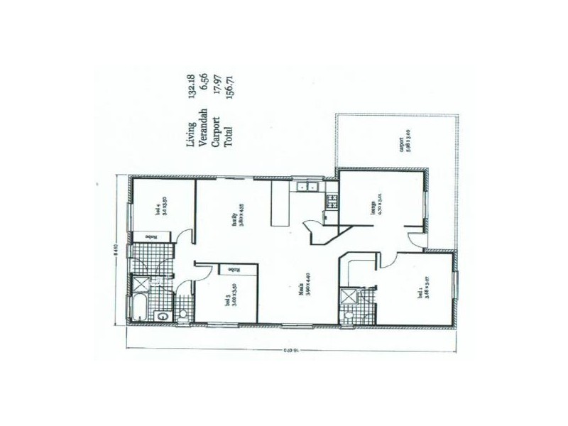 41 John Olsen Drive, Kadina SA 5554