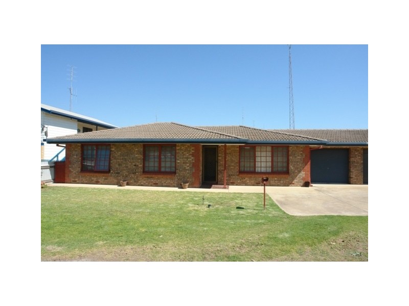 8a Percy Street, Moonta Bay SA 5558