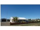 61 Cambridge Street, Moonta Bay SA 5558