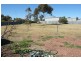 61 Cambridge Street, Moonta Bay SA 5558