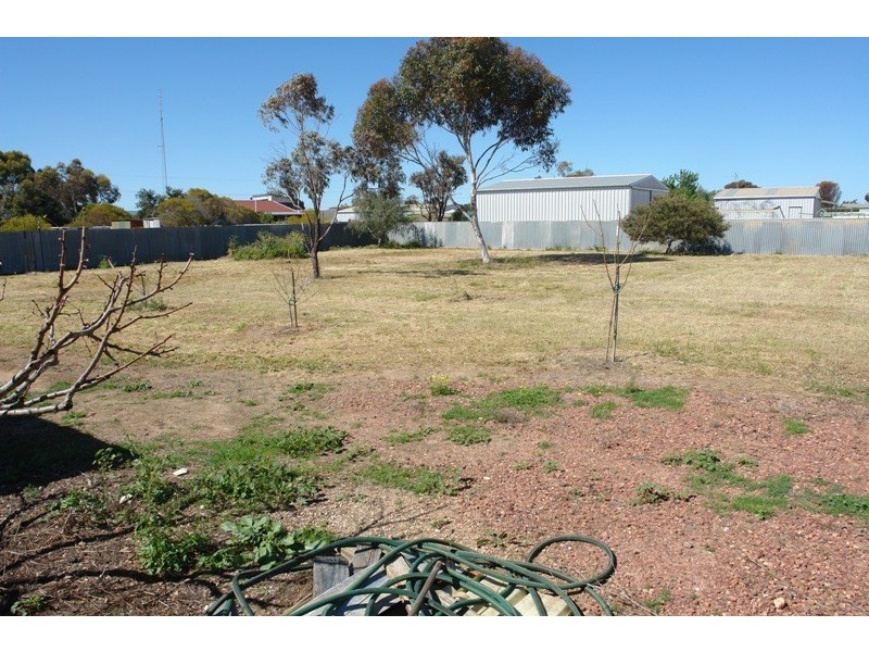 61 Cambridge Street, Moonta Bay SA 5558