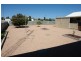 61 Cambridge Street, Moonta Bay SA 5558