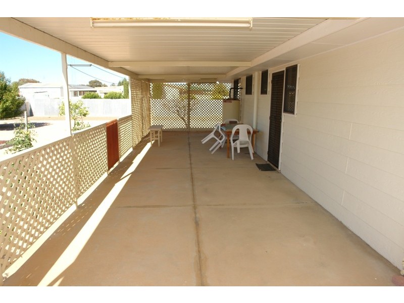61 Cambridge Street, Moonta Bay SA 5558