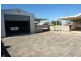 61 Cambridge Street, Moonta Bay SA 5558