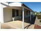 61 Cambridge Street, Moonta Bay SA 5558