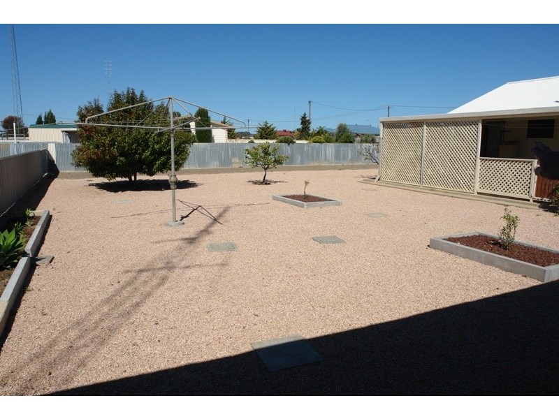 61 Cambridge Street, Moonta Bay SA 5558