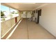 61 Cambridge Street, Moonta Bay SA 5558