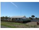 61 Cambridge Street, Moonta Bay SA 5558