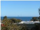 10 (Lot 84) High Street, Tickera SA 5555