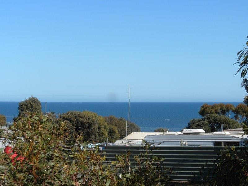 10 (Lot 84) High Street, Tickera SA 5555