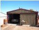 10 (Lot 84) High Street, Tickera SA 5555