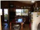 10 (Lot 84) High Street, Tickera SA 5555