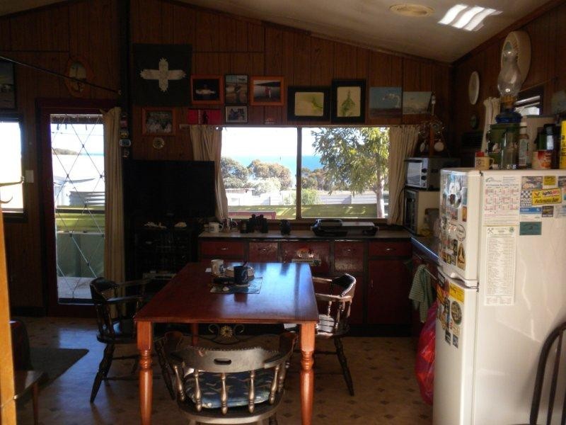 10 (Lot 84) High Street, Tickera SA 5555