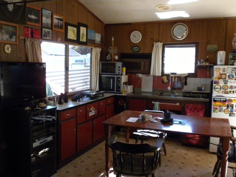 10 (Lot 84) High Street, Tickera SA 5555