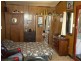 10 (Lot 84) High Street, Tickera SA 5555