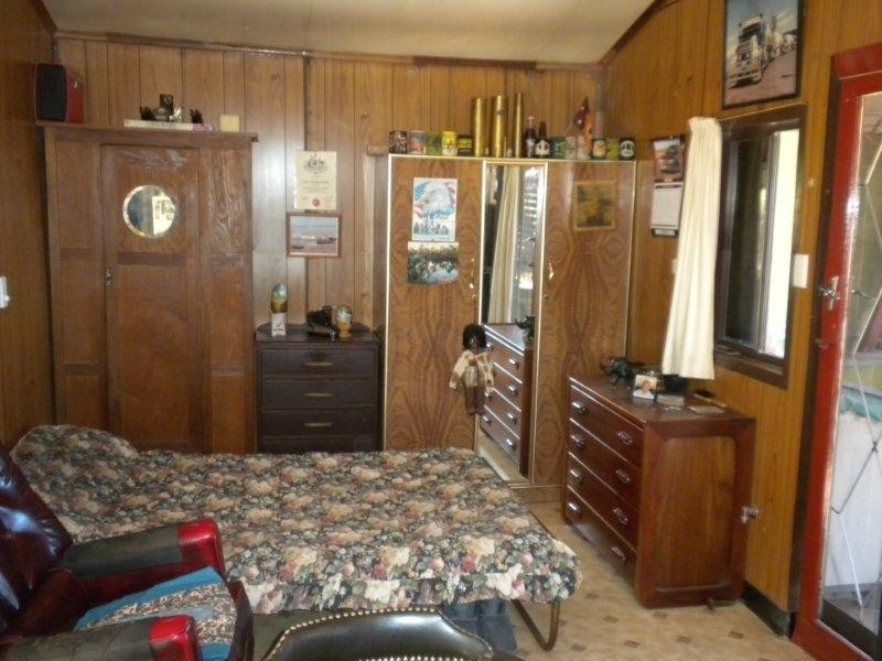 10 (Lot 84) High Street, Tickera SA 5555