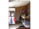 10 (Lot 84) High Street, Tickera SA 5555