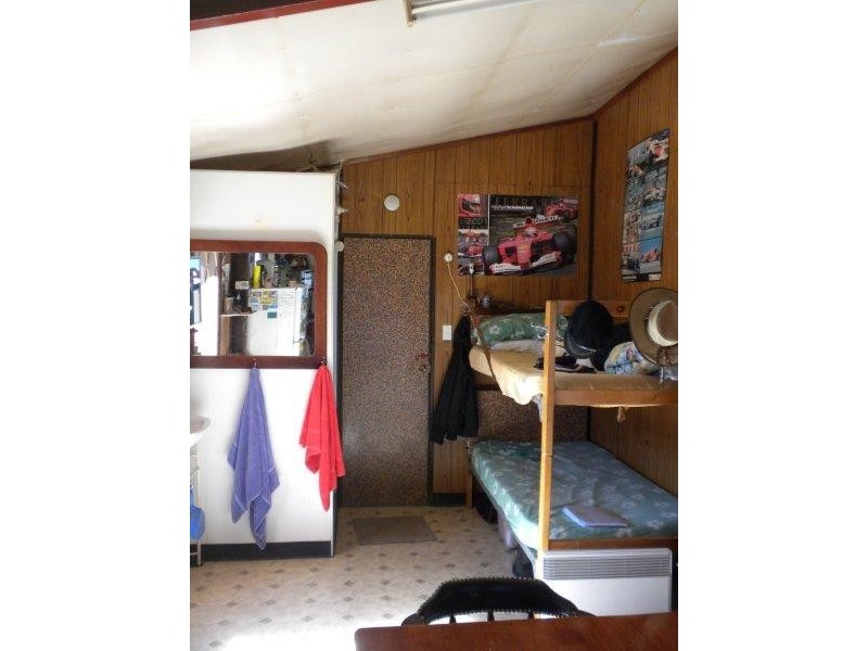 10 (Lot 84) High Street, Tickera SA 5555