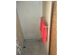 10 (Lot 84) High Street, Tickera SA 5555