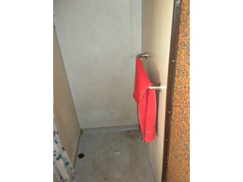 10 (Lot 84) High Street, Tickera SA 5555