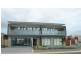 5 Matchplay Court, Port Hughes SA 5558