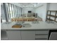 5 Matchplay Court, Port Hughes SA 5558