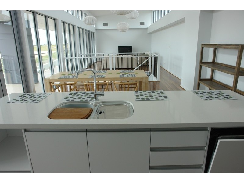 5 Matchplay Court, Port Hughes SA 5558