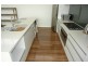 5 Matchplay Court, Port Hughes SA 5558