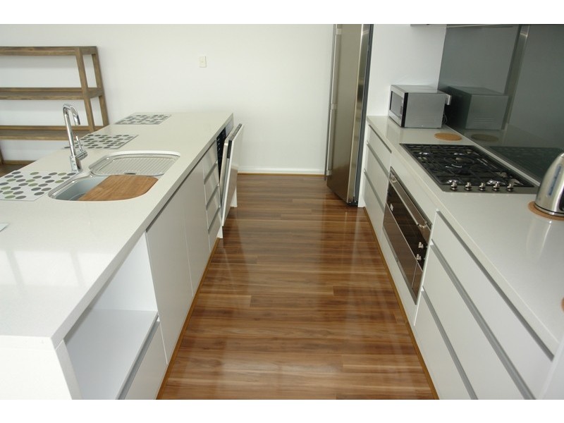 5 Matchplay Court, Port Hughes SA 5558