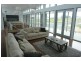 5 Matchplay Court, Port Hughes SA 5558