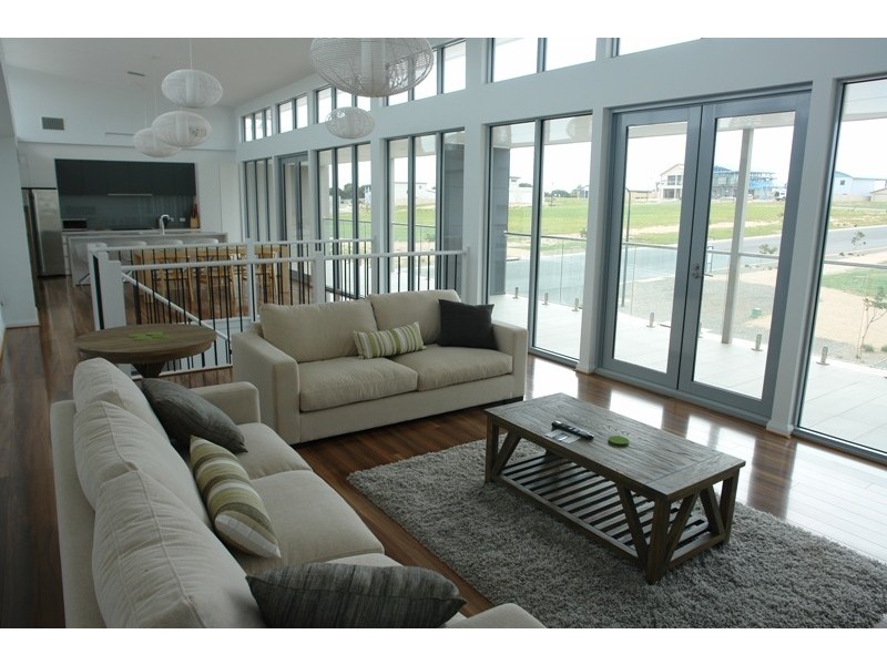 5 Matchplay Court, Port Hughes SA 5558
