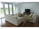 5 Matchplay Court, Port Hughes SA 5558