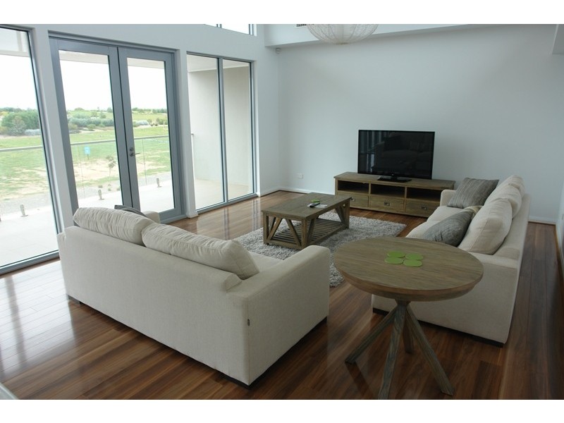 5 Matchplay Court, Port Hughes SA 5558