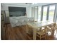 5 Matchplay Court, Port Hughes SA 5558