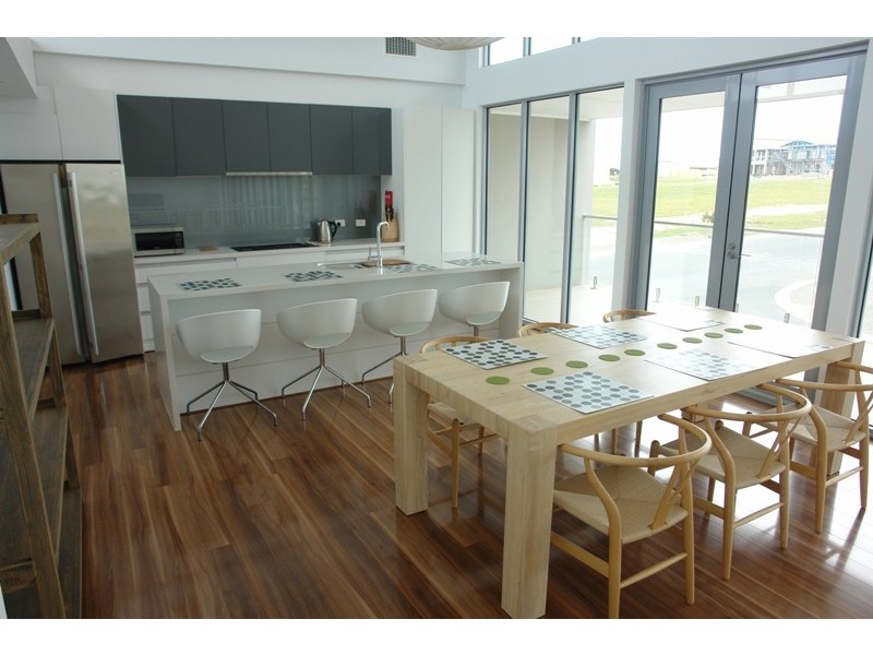 5 Matchplay Court, Port Hughes SA 5558