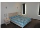 5 Matchplay Court, Port Hughes SA 5558